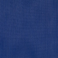 Thumbnail Image for Textilene Sunsure T91NCT003 54" 38x12 Sea Isle Blue (Standard Pack 60 Yards)
