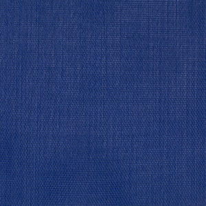 Thumbnail Image for Textilene Sunsure Sling T91NCT003 54" 38x12 Sea Isle Blue (Standard Pack 60 Yards)