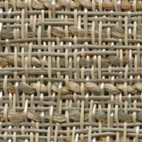 Thumbnail Image for Sheerweave 5000 #R92 74