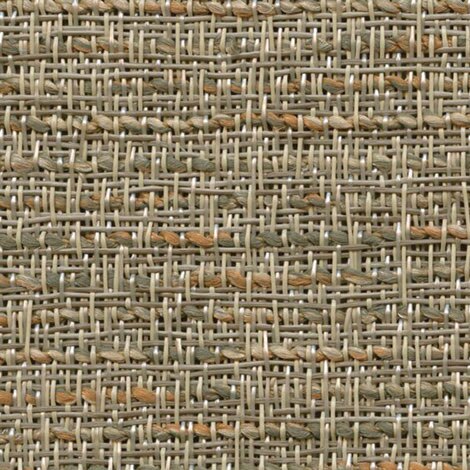 Image for Sheerweave 5000 #R92 74