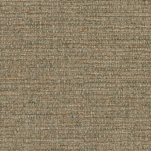 Thumbnail Image for Sheerweave 5000 #R92 74" Chenille Driftwood 3029171 (Standard Pack 30 Yards)   (Full Rolls Only)  (DSO)