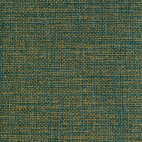 Image for Aura Indoor Upholstery #STT-001ADF 54