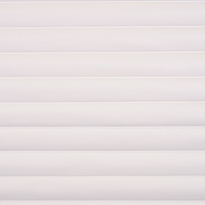 Thumbnail Image for Sunbrella Horizon Roll-N-Pleat Capriccio 54" Cloud #10200-0002 (Standard Pack 15 Yards)
