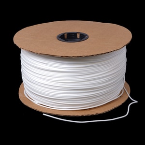 Thumbnail Image for Welt Cord Foam 4/32" x 1000-yd