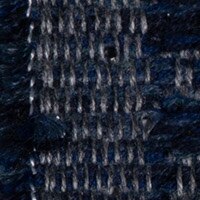 Thumbnail Image for Sunbrella Luxury Plains #42011-0023 54