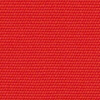 Thumbnail Image for Sunbrella Plus #8466-0000 60