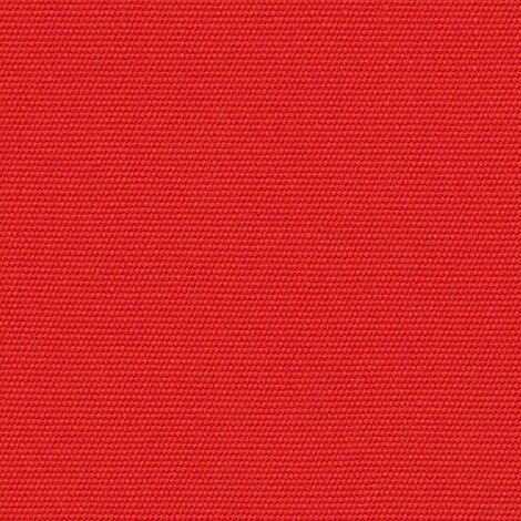 Image for Sunbrella Plus #8466-0000 60