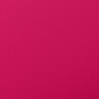 Thumbnail Image for Sunbrella Upholstery #5462-0000 54