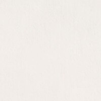 Thumbnail Image for Sunbrella Upholstery #44530-0002 54