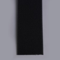 Thumbnail Image for VELCRO® Brand Polyester Tape Loop #9000 Standard Backing #190713 2