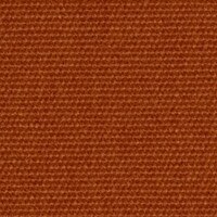 Thumbnail Image for Sunbrella Mayfield Collection #6089-0000 60" Rust (Standard Pack 60 Yards)