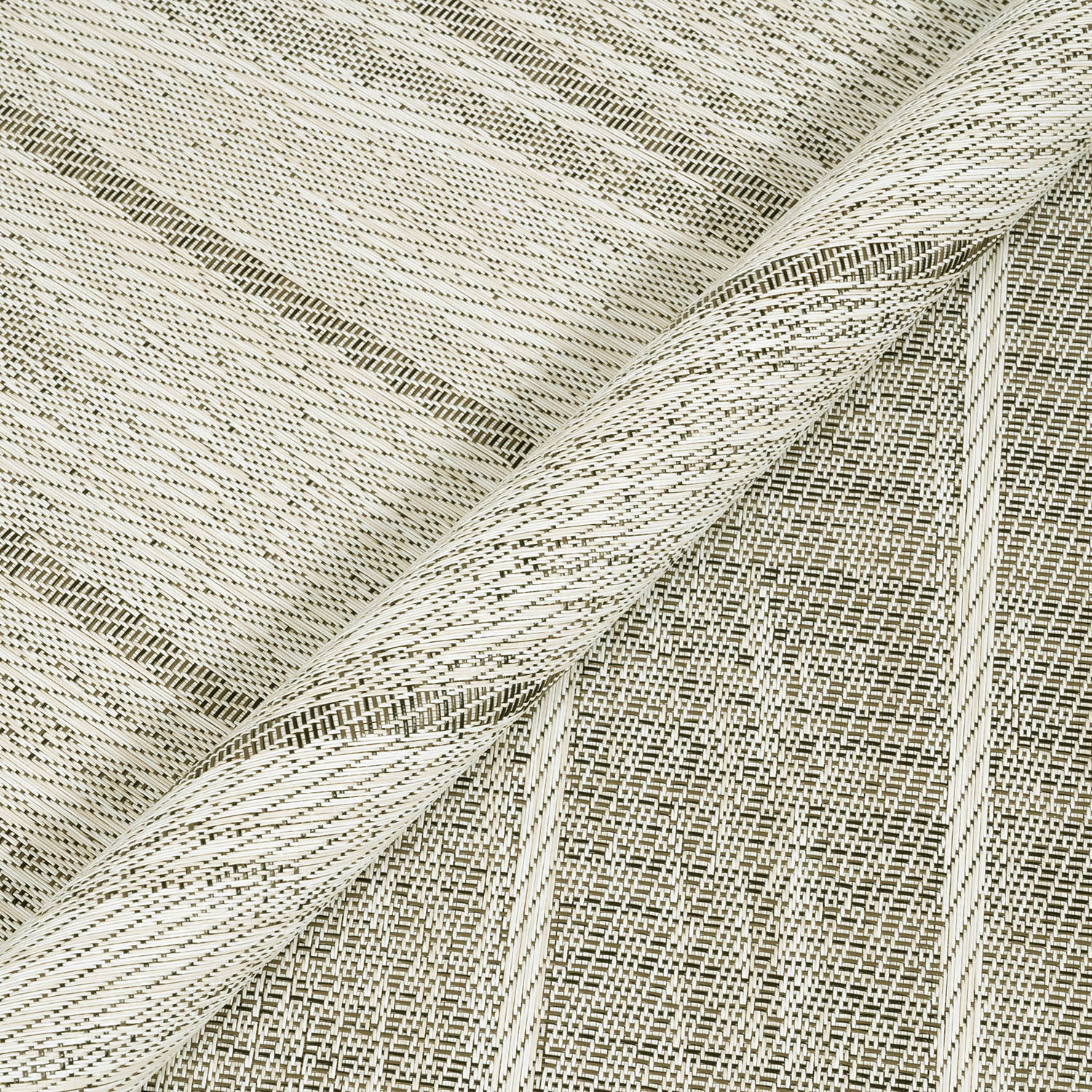 Phifertex Jacquards #0MJ 54