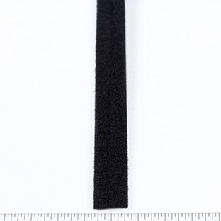 Image for VELCRO® Brand ONE-WRAP® Hook/Loop HTH888 #189589 5/8