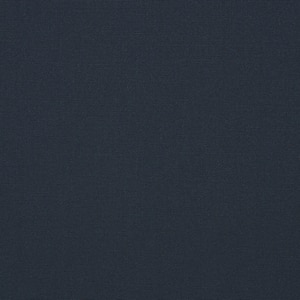 Thumbnail Image for Sunbrella Awning/Marine #4626-0000 46" Navy (Standard Pack 60 Yards)