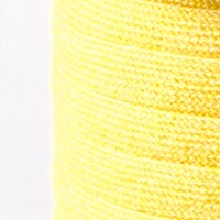 Thumbnail Image for Sunbrella Awning Braid  6118 5/8