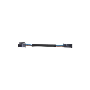 Thumbnail Image for Somfy Simu Adapter Cable #9020481 V2 Motor to V1 Solar Panel and Battery  (DSO)