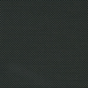 Thumbnail Image for SheerWeave 4100 ECO 90% #U65 63" Ebony 3029383 (Standard Pack 30 Yards)  (Full Rolls Only)  (DSO)
