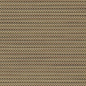 Thumbnail Image for Phifertex Cane Wicker Collection #NG5 54" Watercolor Tweed Glow 3032494 (Standard Pack 60 Yards)