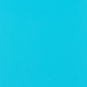 Thumbnail Image for Weblon Coastline Plus #CP-2704 62" Island Turquoise (Standard Pack 50 Yards)