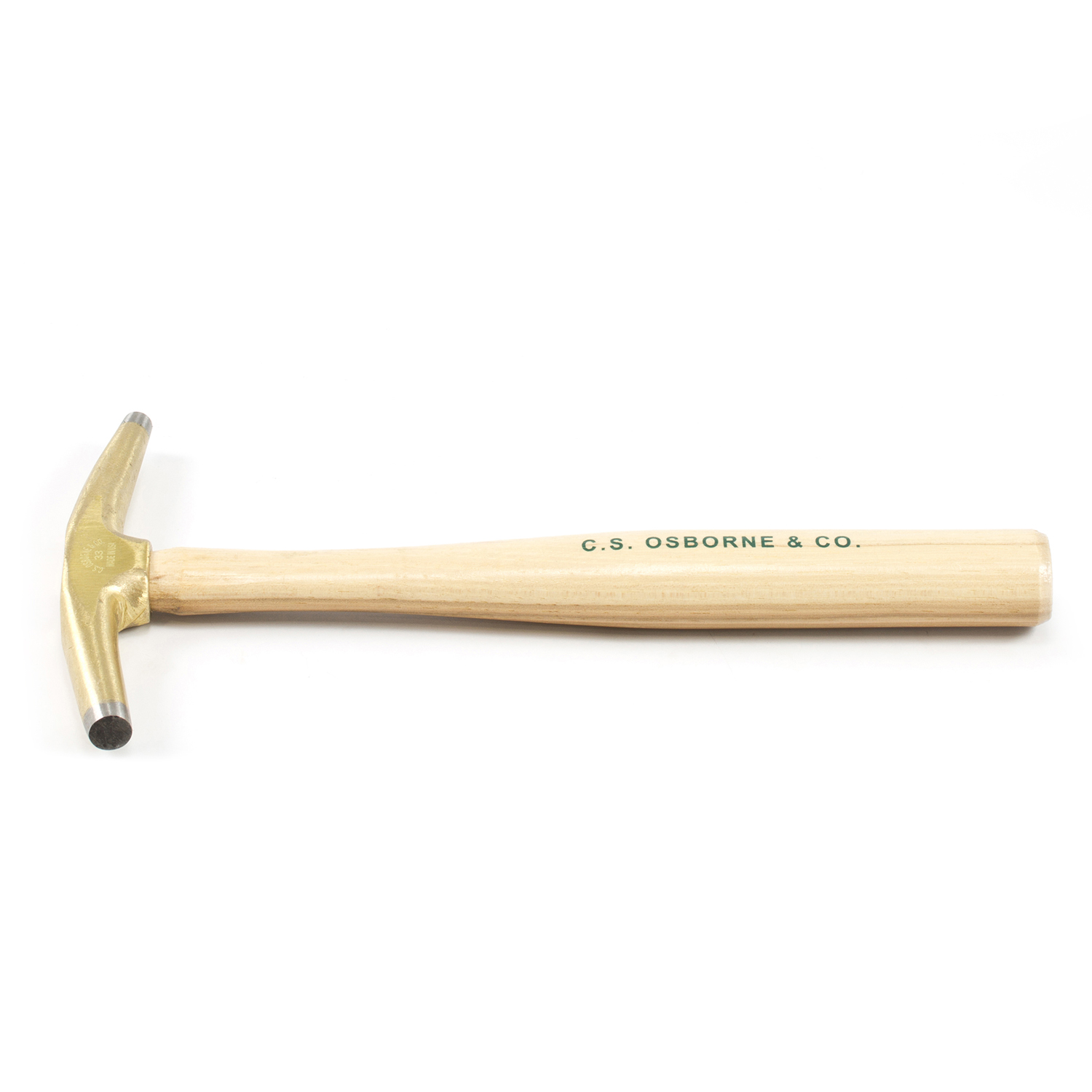 Tack Hammer Magnetic Head #33 #56042 | Trivantage