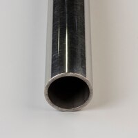 Thumbnail Image for Marine Tubing Stainless Steel Type 304 7/8" OD x 0.065" Wall x 24'