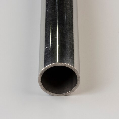Image for Marine Tubing Stainless Steel Type 304 7/8