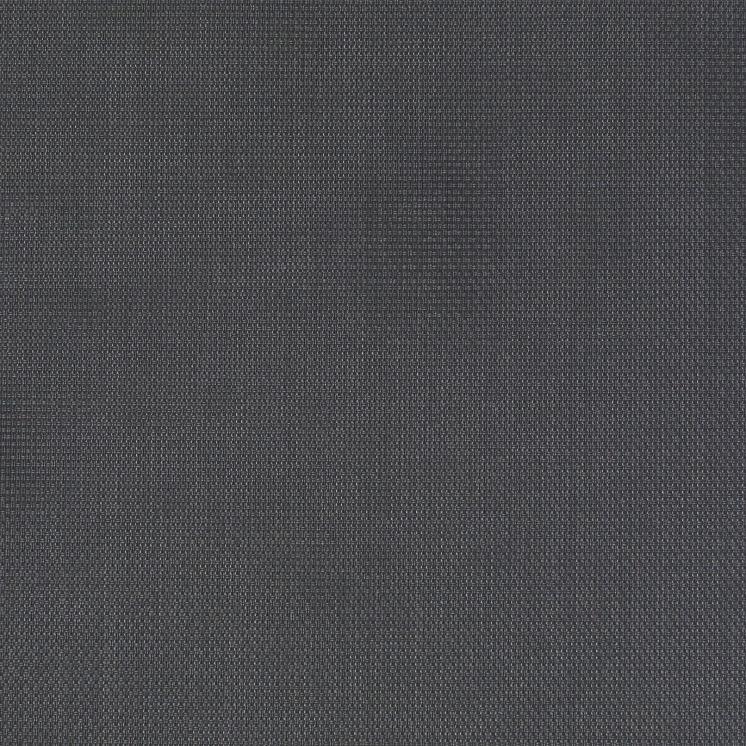 Textilene 95 126