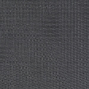Thumbnail Image for Textilene 95 126" #T18A2S008  Graphite (Standard Pack 33 Yards)