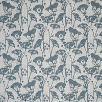 Thumbnail Image for Sunbrella Upholstery #145664-0001 54" Skyler Sea (Standard Pack 40 Yards)