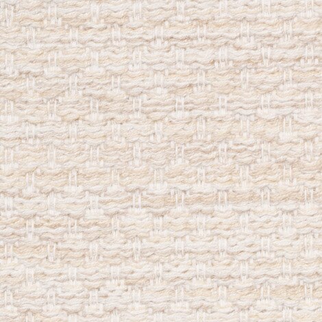 Image for Sunbrella Luxury Plains #42011-0024 54