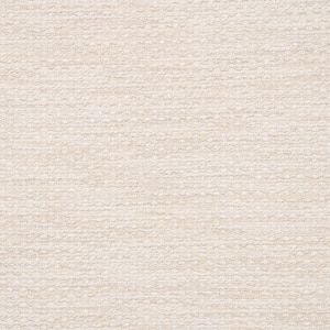 Thumbnail Image for Sunbrella Luxury Plains #42011-0024 54" Litchfield Eggshell (Standard Pack 30 Yards)