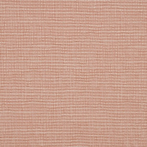 Thumbnail Image for Sunbrella Rockwell #44496-0009 54" Cassava Coral (Standard Pack 60 Yards)