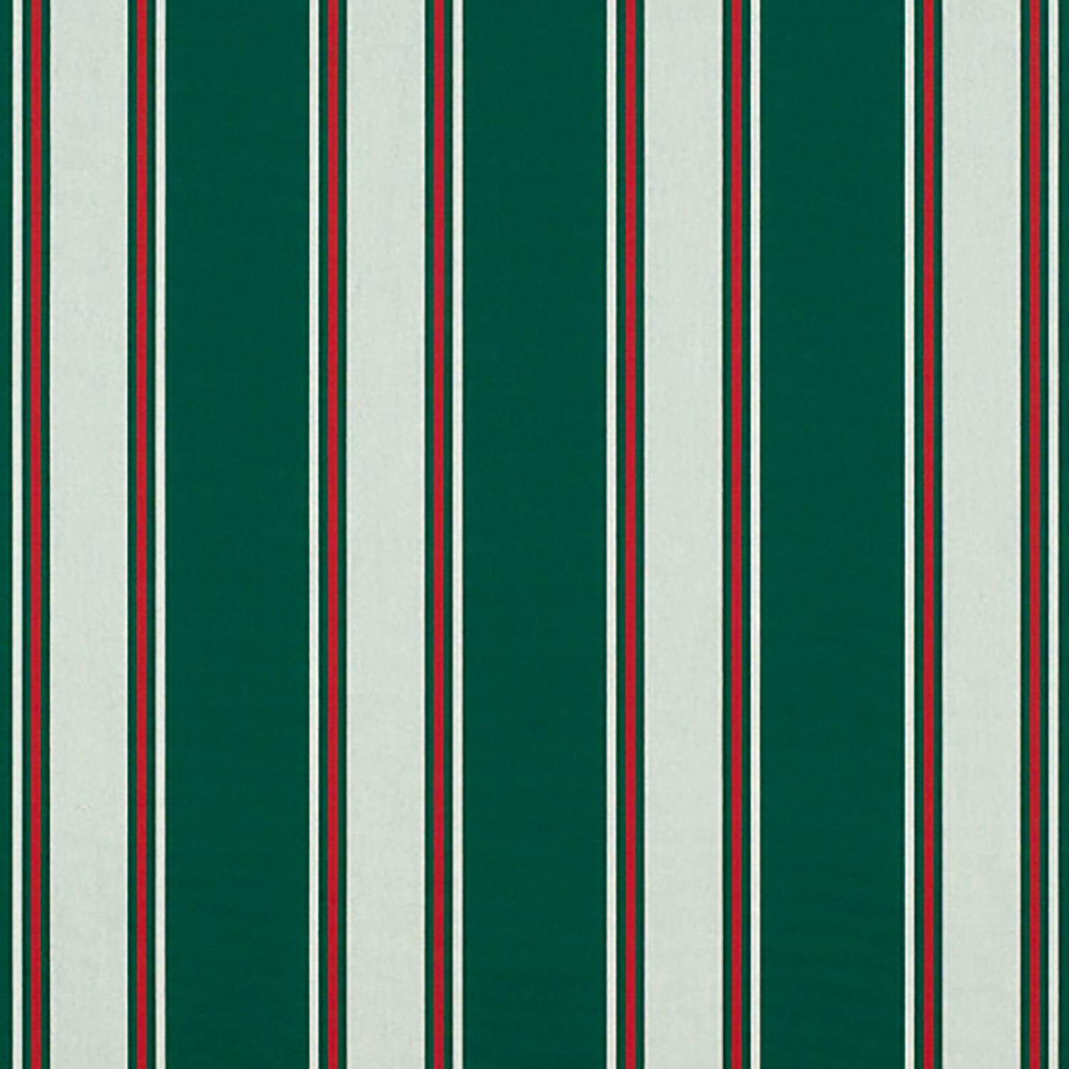 Forest Green Fancy official swatch