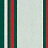 Thumbnail Image for Sunbrella Awning/Marine #4790-0000 46