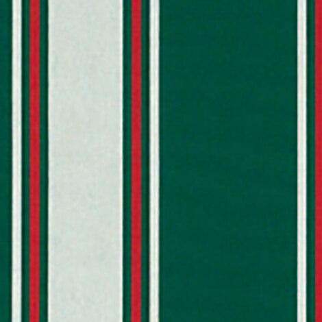 Image for Sunbrella Awning/Marine #4790-0000 46