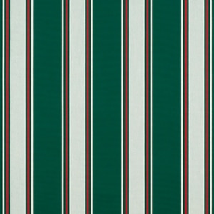 Thumbnail Image for Sunbrella Awning/Marine #4790-0000 46" Forest Green Fancy (Standard Pack 60 Yards)