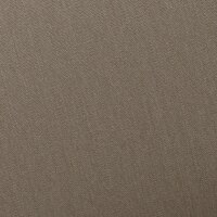 Thumbnail Image for Sunbrella Upholstery #5461-0000 54