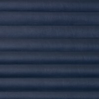 Thumbnail Image for Nassimi Seaquest Roll-N-Pleat 54" Navy #PSP-019ADF (Standard Pack 15 Yards) (Full Rolls Only) (DSO)
