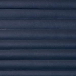 Thumbnail Image for Nassimi Seaquest Roll-N-Pleat 54" Navy #PSP-019ADF (Standard Pack 15 Yards) (Full Rolls Only) (DSO)