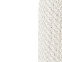 Thumbnail Image for Sunbrella Fusion #44157-0013 54