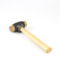 Thumbnail Image for Rawhide Split Head Hammer 2-lbs #395-2 #11094 4