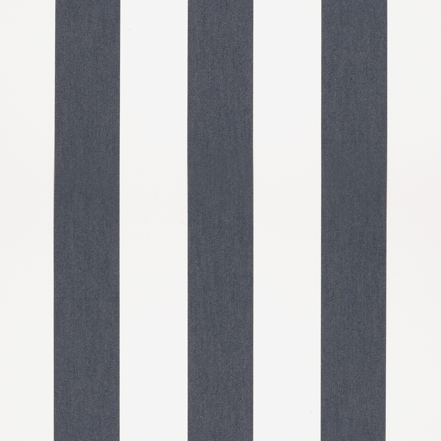 Beaufort Captain Navy official swatch