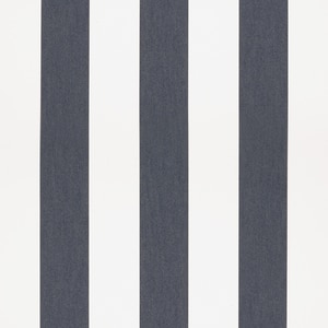 Thumbnail Image for Sunbrella Awning/Marine #4708-0000 46" Beaufort Captain Navy (Standard Pack 60 Yards)