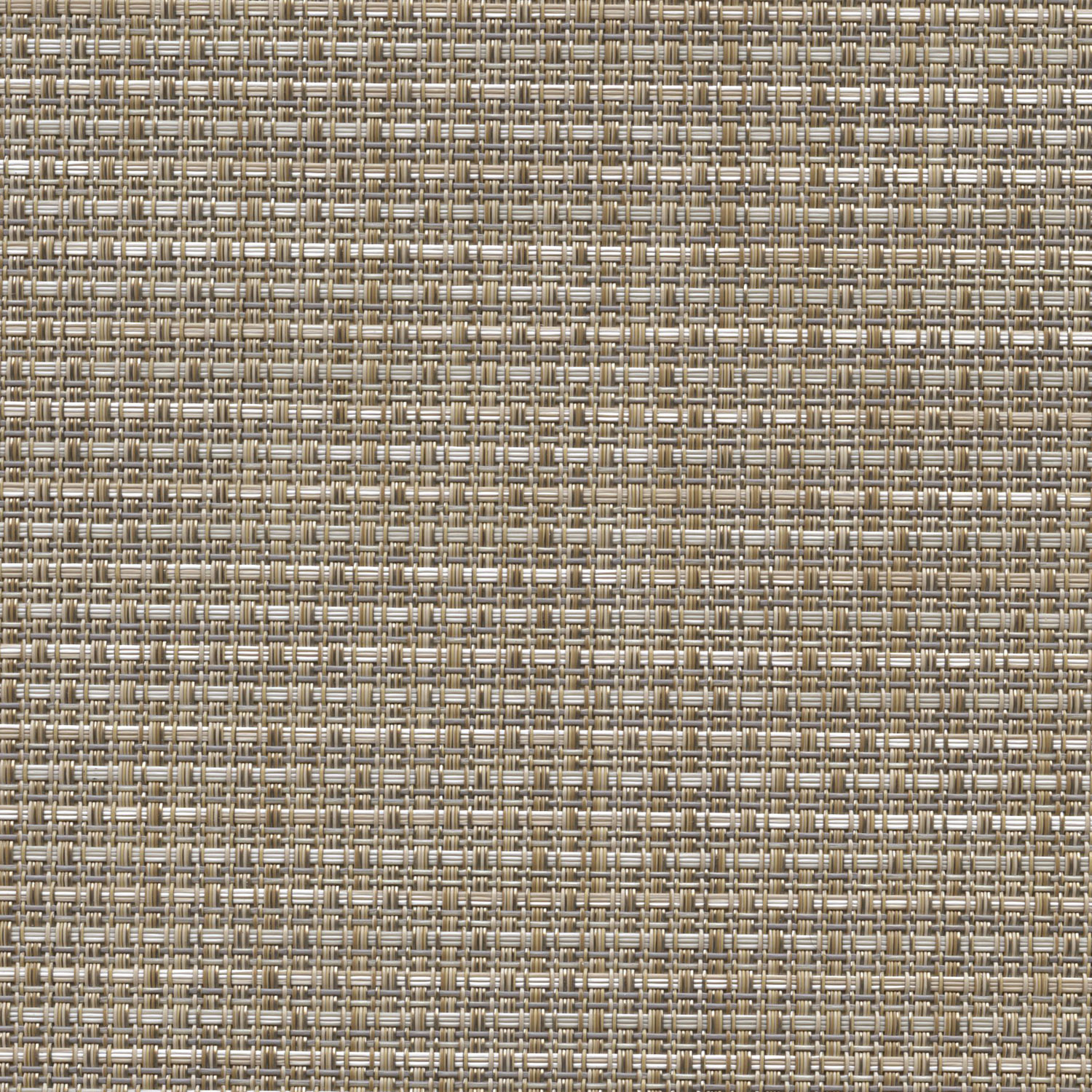 Phifertex Cane Wicker Collection #NEM 54