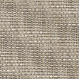 Thumbnail Image for Phifertex Cane Wicker Collection #NEM 54" 37x22 Gannon Birch 3044369 (Standard Pack 60 Yards)