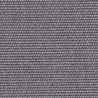 Thumbnail Image for Sunbrella Awning/Marine #80044-0000 80" Charcoal Grey (Standard Pack 50 Yards)