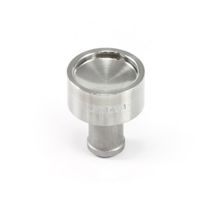 Thumbnail Image for DOT Die M840, M200 and M380E (3/8 Shaft) #1401 for DOT Durable X2-10128 / X2-10127