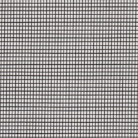 Thumbnail Image for Phifer Fiberglass Screening #3003520 60" x 100' 20 x 20 Charcoal