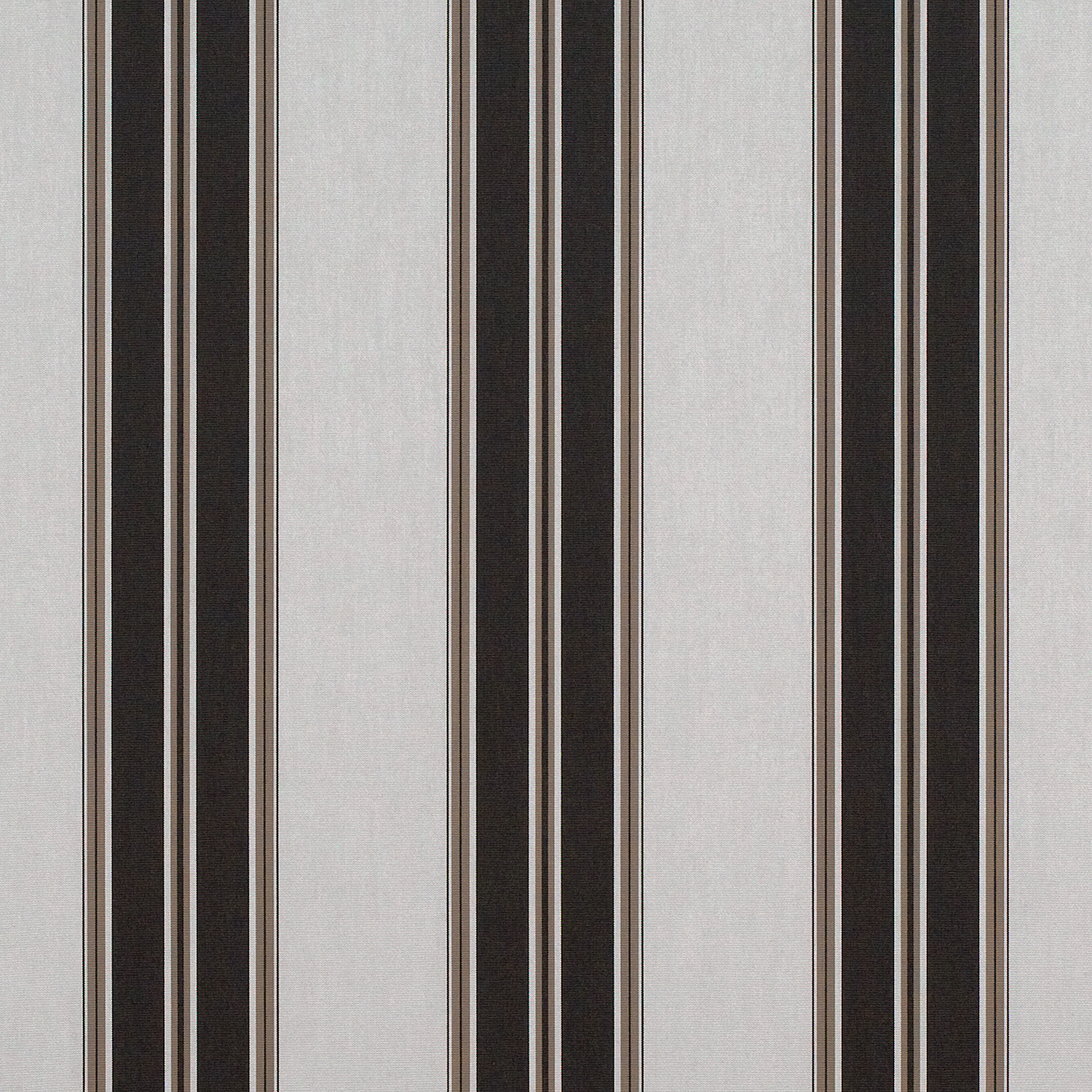 Black / Taupe Fancy official swatch