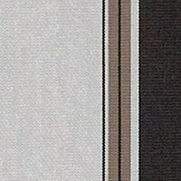 Thumbnail Image for Sunbrella Awning/Marine #4946-0000 46